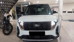 Ford Tourneo Courier Active A7 1.0 125KM Kombi
