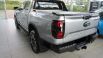 Ford Ranger Wildtrak PHEV A10 2.3 281KM Pick-Up