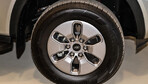 Ford Ranger XLT PHEV A10 4x4 2.3 281KM Pick-Up