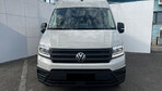 Volkswagen Crafter L4H3 2.0 177KM Furgon