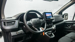 Renault Trafic Kombi L2H1 2.0 150KM Kombi