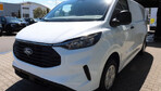Ford Transit Custom 320 L2H1 Trend 2.0 136KM Furgon