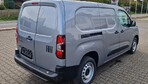 Fiat Doblo Cargo/Van XL L2H1 1.5 130KM Furgon