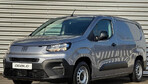 Fiat Doblo Cargo/Van XL L2H1 1.5 130KM Furgon