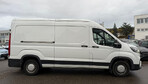 Maxus Deliver 9 L3H2 2.0 150KM Furgon