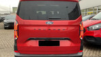 Ford Tourneo Custom 320 L2H1 Active A8 AWD 2.0 170KM Kombi