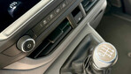 Volkswagen Transporter Zabudowa Brygadowa TDI L2H1 Plus 2.0 150KM Brygadowy