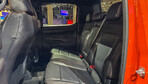 Ford Ranger Wildtrak PHEV A10 2.3 281KM Pick-Up