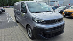 Opel Vivaro Extra Long L2H1 2.0 144KM Furgon