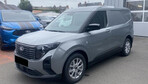 Ford Transit Courier Limited 1.0 125KM Furgon