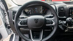 Peugeot Boxer L2H2 2.2 120KM Furgon
