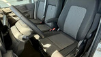 Volkswagen Transporter Zabudowa Brygadowa TDI L2H1 Plus 2.0 150KM Brygadowy