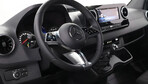 Mercedes Sprinter PRO Długi 315 CDI 2.0 150KM Furgon