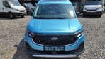 Ford Tourneo Connect Grand L2H1 Active A7 2.0 122KM Kombi