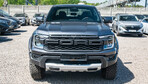 Ford Ranger Raptor A10 4x4 2.0 210KM Pick-Up
