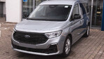 Ford Tourneo Connect Grand L2H1 Titanium A7 2.0 122KM Kombi