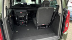 Fiat Fiorino/Qubo Icon 7os. L2H1 aut 1.5 130KM Kombi