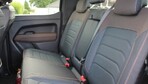 Volkswagen Amarok V6 TDI 4Mot. PanAmericana aut 3.0 240KM Pick-Up