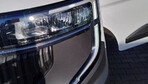 Renault Master L3 Zabudowa 10EP 2.0 170KM Plandeka