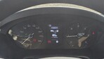 Fiat Ducato Maxi L3H2 Zabudowa Brygadowa 2.2 180KM Brygadowy