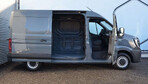 Renault Master L2H2 Extra 2.0 150KM Furgon