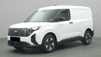 Ford Transit Courier L1H1 Trend Elektryczny A1 136KM Furgon