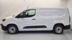 Fiat Doblo Cargo/Van XL L2H1 1.5 100KM Furgon