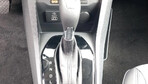 Ford Tourneo Courier Active A7 1.0 125KM Kombi