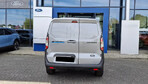 Ford Transit Courier EV Limited 136KM Furgon
