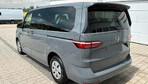Volkswagen Multivan L2H1 Family DSG 2.0 150KM Kombi