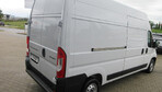 Peugeot Boxer Heavy L3H3 2.2 140KM Furgon