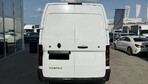 Renault Master L3H2 Izoterma 2.0 170KM Izoterma