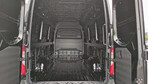 Mercedes Sprinter PRO długi 319 CDI 9G-Tronic 2.0 190KM Furgon