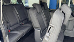 Ford Transit Custom Kombi M1 320 L2H1 Limited A8 2.0 170KM Kombi