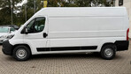 Opel Movano L3H2 2.2 180KM Furgon