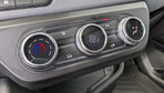 Renault Master L3 Zabudowa 10EP 2.0 170KM Plandeka