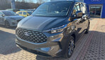 Ford Tourneo Custom 320 AWD L2 Titanium X A8 2.0 170KM Kombi
