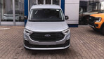 Ford Tourneo Connect Grand L2H1 Titanium A7 2.0 122KM Kombi