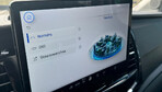 Ford Transit 350 L3 Trend Zabudowa Brygadowa + Skrzynia 2.0 130KM Doka
