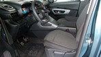 Opel Combo Kombi Edition + S&S N1 1.2 110KM Kombi