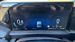 Ford Tourneo Custom L1H1 Titanium X 320 A8 AWD 2.0 170KM Kombi