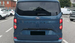 Ford Tourneo Custom 320 L2H1 Titanium A8 AWD 2.0 170KM Kombi