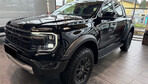 Ford Ranger Raptor A10 4x4 2.0 210KM Pick-Up