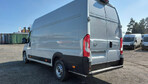 Toyota Proace Max L4H3 Active 2.2 180KM Furgon