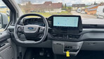 Ford Tourneo Custom 320 L2 Titanium A8 2.0 170KM Kombi