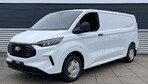 Ford Transit Custom 320 L2H1 Trend 2.0 136KM Furgon
