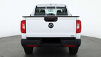 Volkswagen Amarok Pro 4MOTION 2.0 170KM Pick-Up