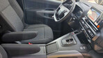 Opel Combo Kombi XL L2H1 EAT8 1.5 131KM Kombi