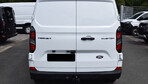 Ford Transit Custom 320 L2H1 Trend Zabudowa Brygadowa 2.0 136KM Brygadowy