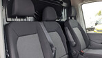 Volkswagen Crafter 4.490 2.0 177KM Furgon